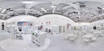 冬季母嬰溫暖呵護 科學穿搭與護理指南