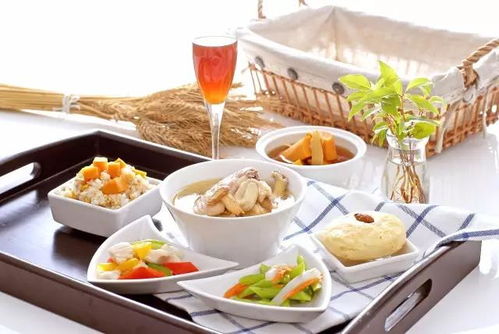 寧晉惠澤家政母嬰護理中心 專業守護，溫暖相伴