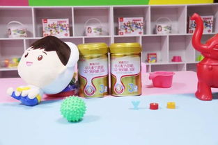 人之初育嬰鑒定所 以知識提升專業，以專業賦能行業，守護母嬰生活護理