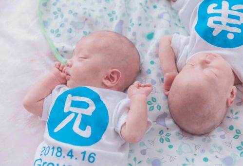 吉大一院母嬰保健護理中心 以愛為舟，以專業為帆，護航寶寶健康成長的溫馨港灣