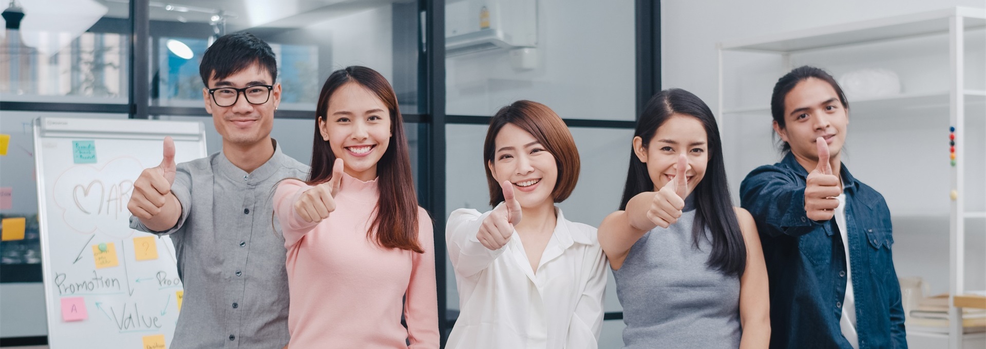 GALAXY銀河,GALAXY銀河光電,蘇州GALAXY銀河,kinglight,深圳GALAXY銀河