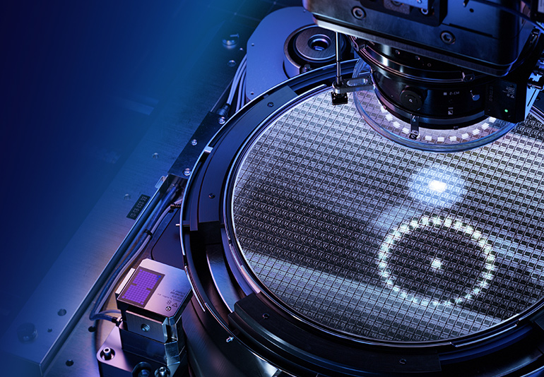 kinglight,kinglight Optoelectronics,kinglight Semiconductor,optocoupler,optocoupler,LED package,LED Display