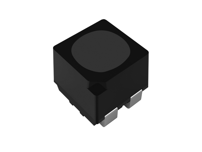 KinglightGALAXY銀河1820-BB黑殼LED